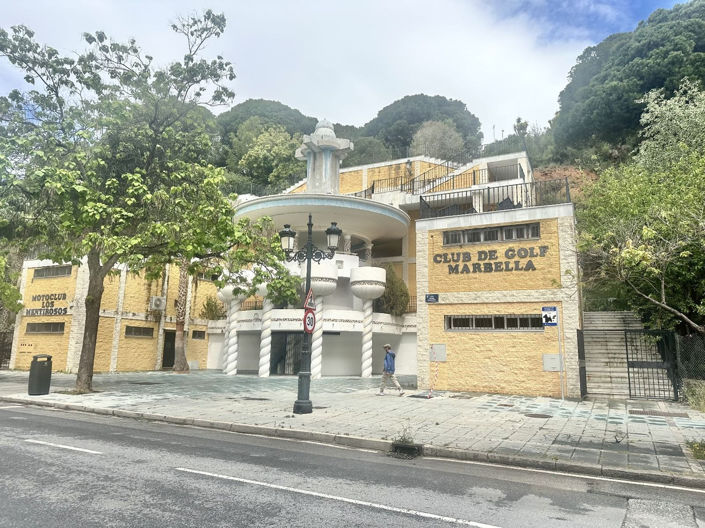 Image No.4-3 Bed Property for sale