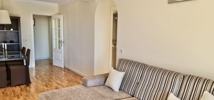 Image No.9-3 Bed Property for sale