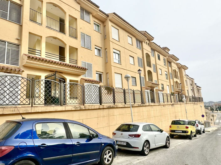 Image No.22-2 Bed Property for sale