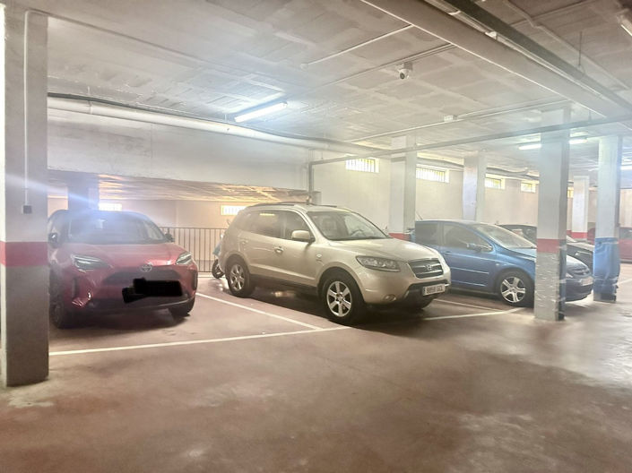 Image No.23-2 Bed Property for sale