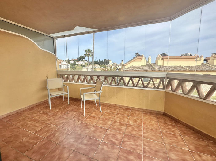 Image No.7-2 Bed Property for sale