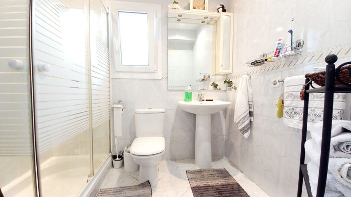 Image No.12-Propriété de 3 chambres à vendre à El Faro