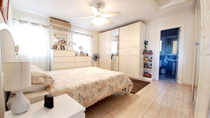 Image No.14-Propriété de 3 chambres à vendre à El Faro