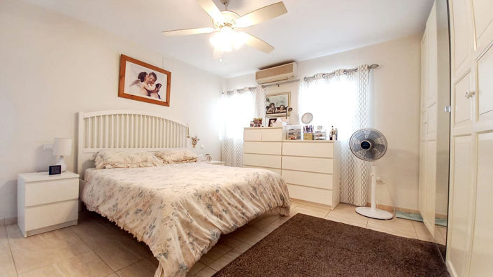 Image No.15-Propriété de 3 chambres à vendre à El Faro