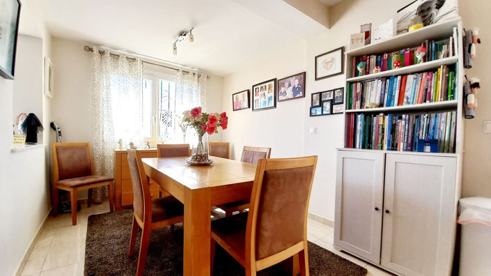 Image No.18-Propriété de 3 chambres à vendre à El Faro