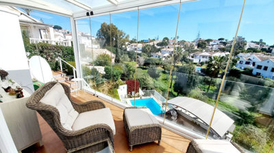 Casa Costa Property most sold property
