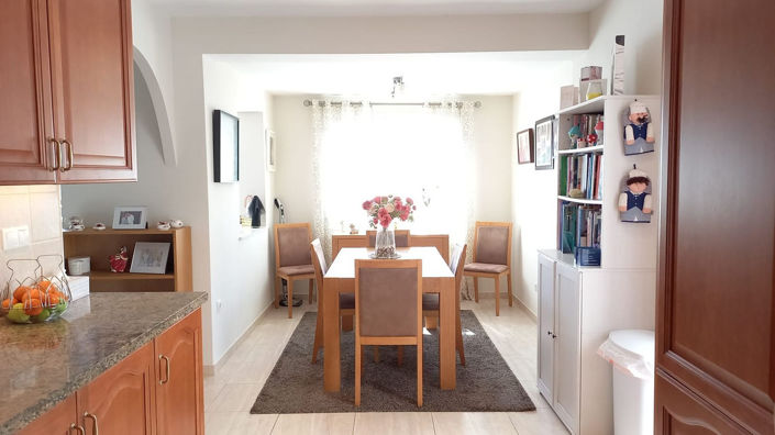 Image No.20-Propriété de 3 chambres à vendre à El Faro