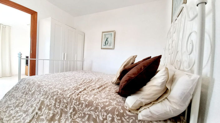 Image No.9-Propriété de 3 chambres à vendre à El Faro