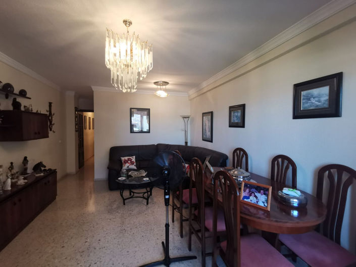 Image No.1-3 Bed Property for sale