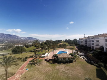 Casa Costa Property most sold property