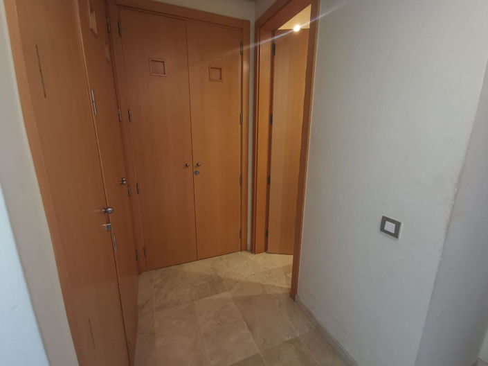 Image No.15-3 Bed Property for sale