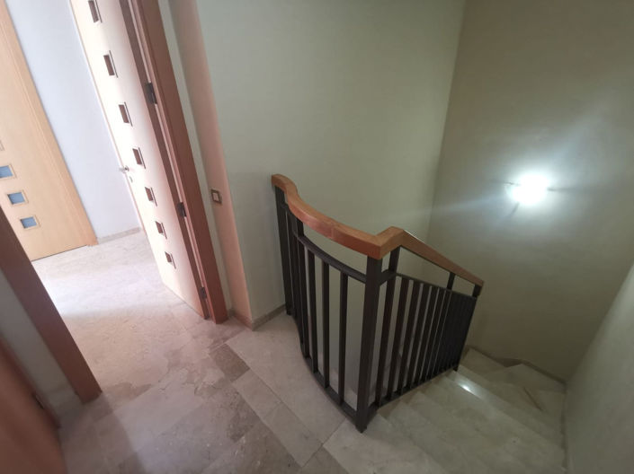 Image No.19-3 Bed Property for sale