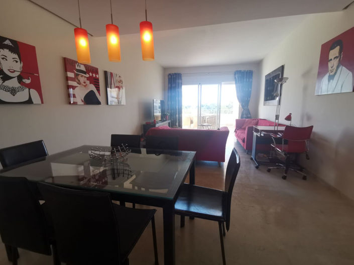 Image No.4-3 Bed Property for sale