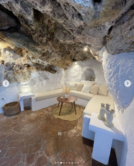 Image No.1-Propriété de 4 chambres à vendre à Mijas