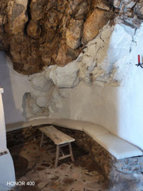 12-53013098fcab6c38b1379cd33298e050