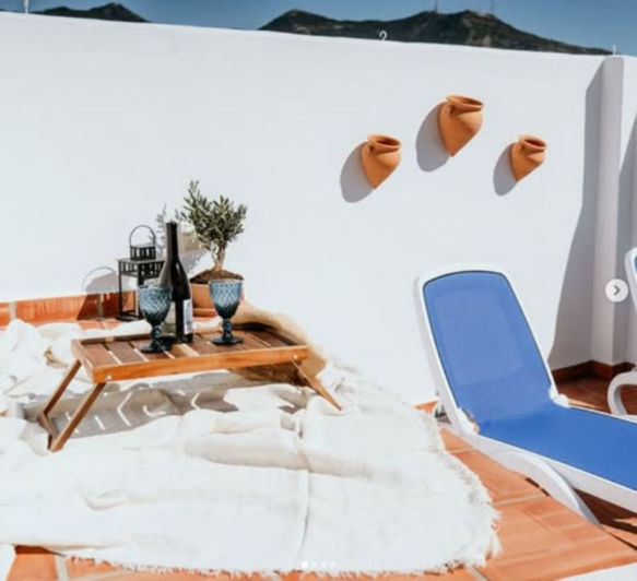 Image No.16-4 Bed Property for sale