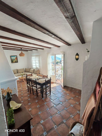 Image No.27-4 Bed Property for sale