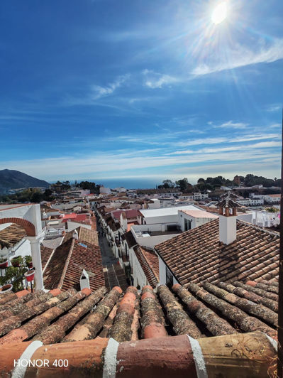 Image No.32-4 Bed Property for sale