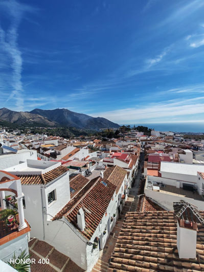 Image No.34-4 Bed Property for sale