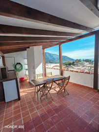 4-c23c0f86247804fa50226aecd8b0b2c8