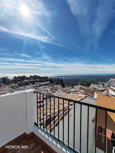 Image No.7-4 Bed Property for sale