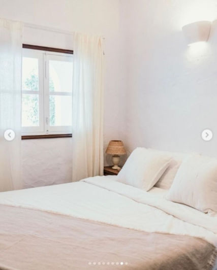 Image No.9-4 Bed Property for sale