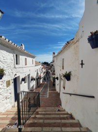 9-467d0cee5b725f3ef65f102a0c2e69c0