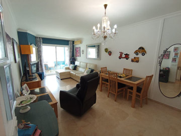 Casa Costa Property most sold property