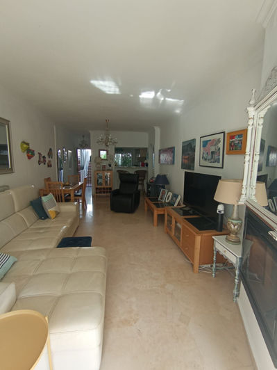 Image No.23-2 Bed Property for sale