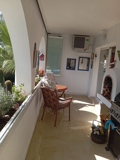 Image No.24-2 Bed Property for sale