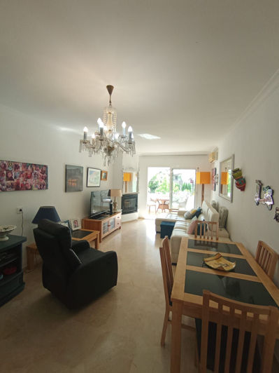 Image No.26-2 Bed Property for sale