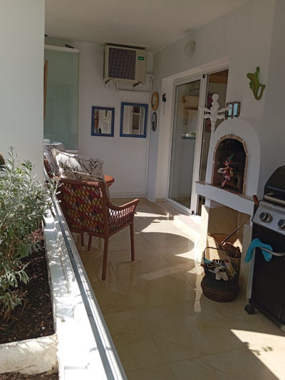 Image No.27-2 Bed Property for sale