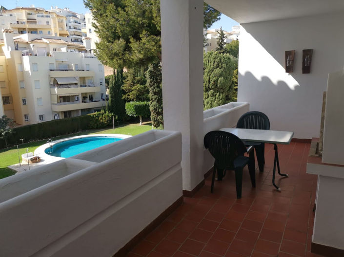 Image No.1-2 Bed Property for sale