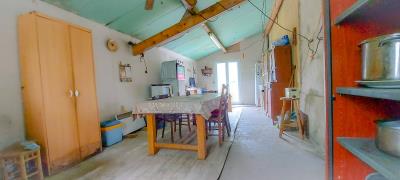 20220422_125129_edited