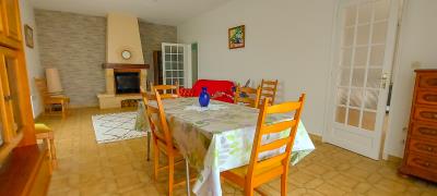 20230429_105733_edited