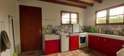 20230429_110108_edited