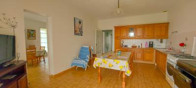 20230429_105941_edited