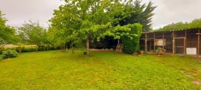 20230429_111025_edited