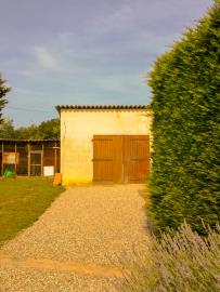 allee-dependance-1-_edited