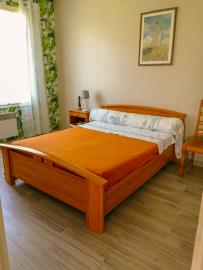 chambre-1_edited