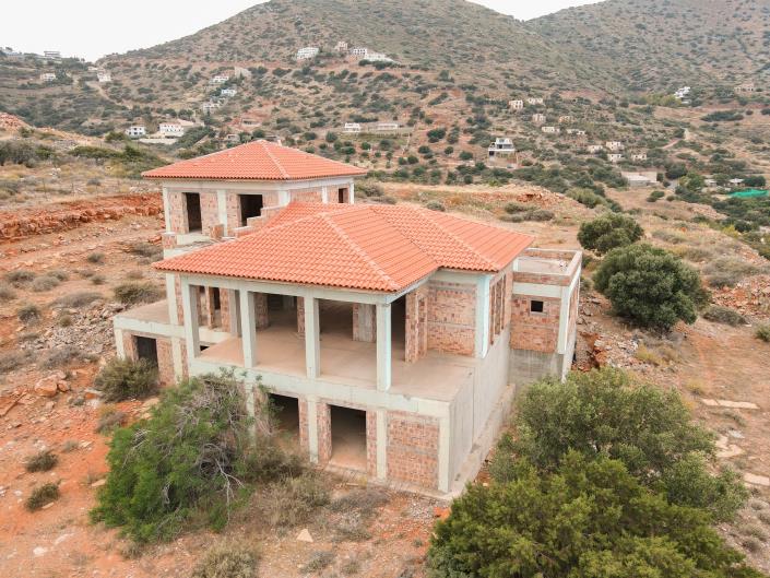 Image No.12-6 Bed Villa for sale