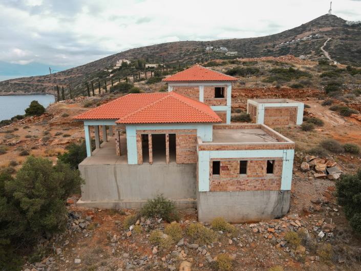 Image No.13-6 Bed Villa for sale