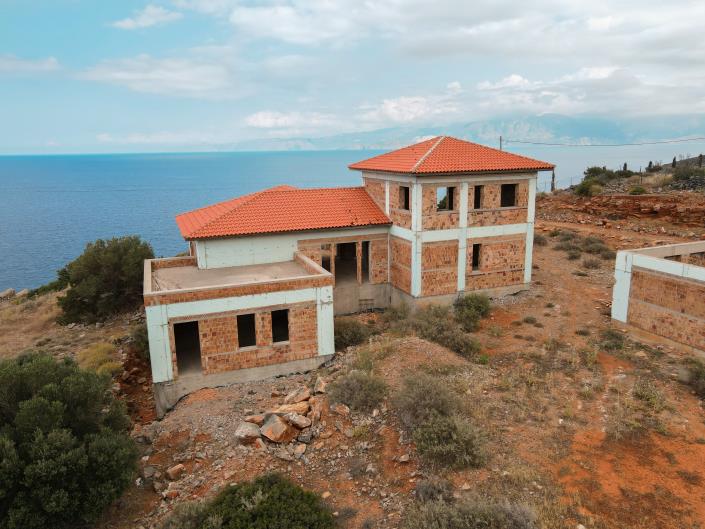 Image No.14-6 Bed Villa for sale