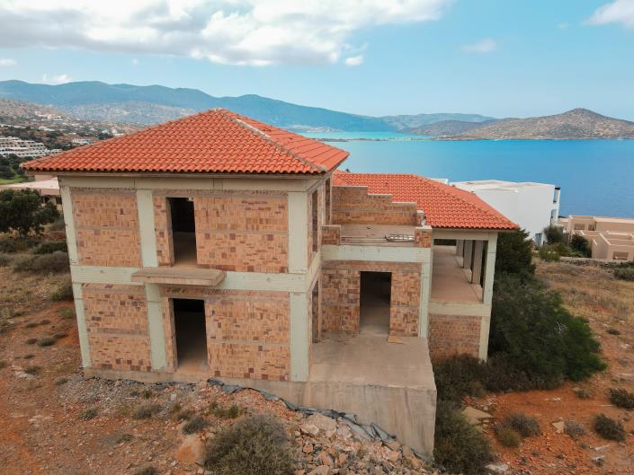 Image No.16-6 Bed Villa for sale