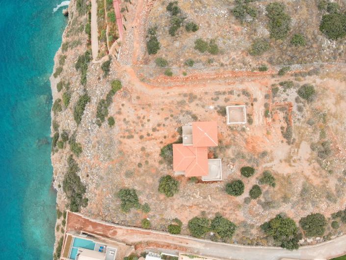 Image No.8-6 Bed Villa for sale