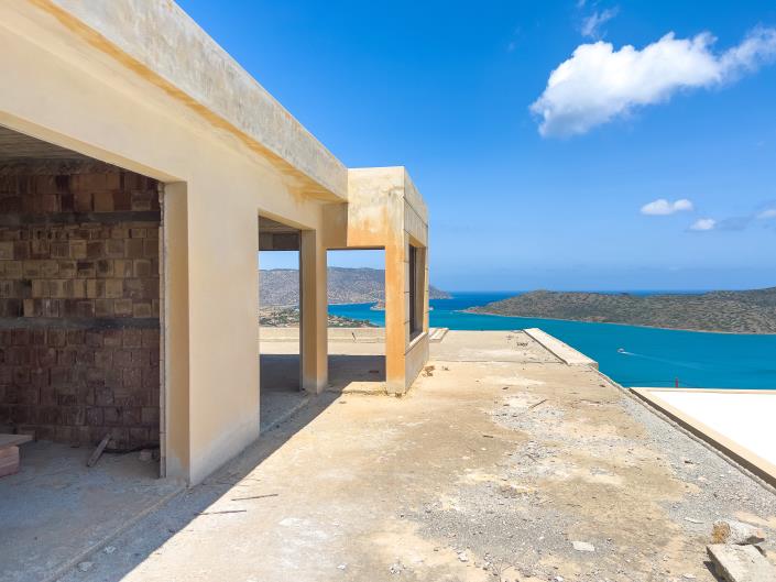 Image No.18-4 Bed Villa for sale