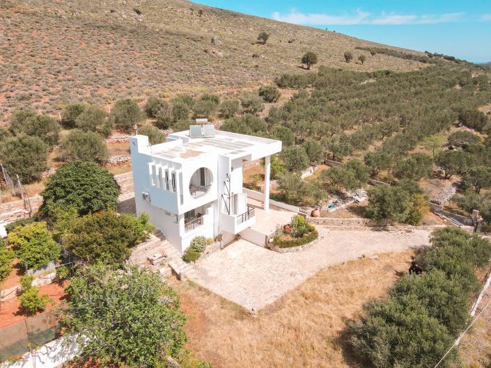 Image No.3-3 Bed House/Villa for sale