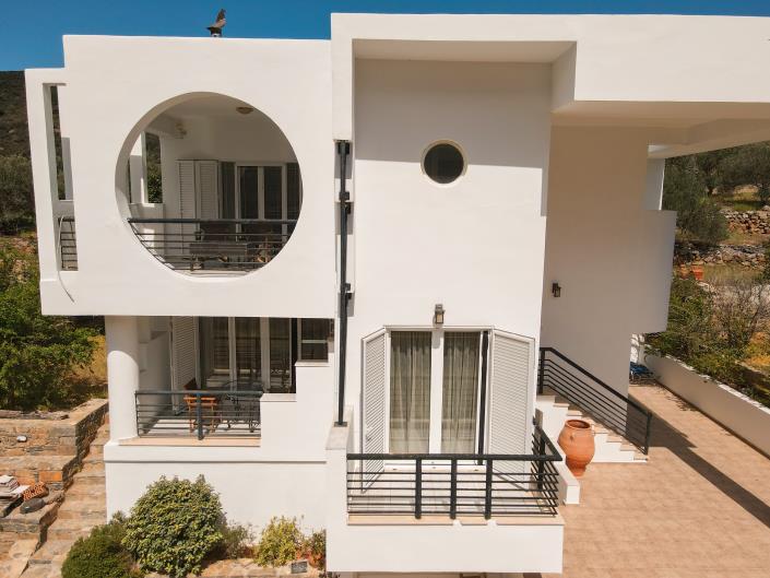 Image No.5-3 Bed House/Villa for sale