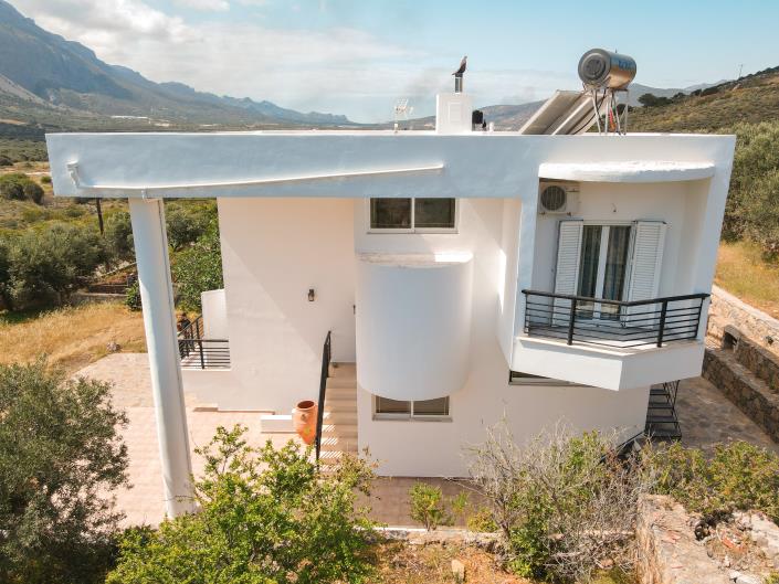 Image No.7-3 Bed House/Villa for sale