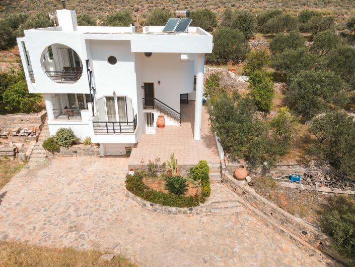 Image No.9-3 Bed House/Villa for sale